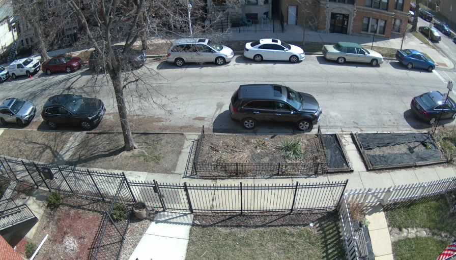 Reolink Camera Two_01_Reolink Home Hub One_20260330114454.jpg